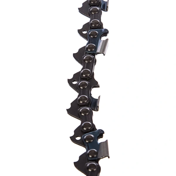 фото цепь для rcs4845c ryobi rac230