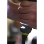 фото ударная дрель ryobi rpd800k