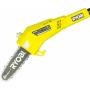 фото аккумуляторный штанговый высоторез ryobi one+ opp1820 5133001250