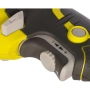фото ударная дрель ryobi rpd1200k