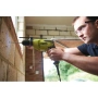 фото ударная дрель ryobi rpd800k
