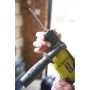 фото ударная дрель ryobi rpd800k