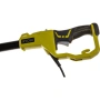 фото электрический высоторез ryobi rpp755e