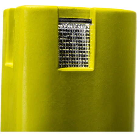 фото аккумулятор ryobi one+ rb18l50