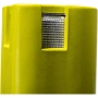 фото аккумулятор ryobi one+ rb18l50