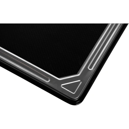 фото платформенная тележка gigant hpy-150
