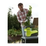 фото садовый измельчитель ryobi rsh3045u