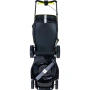 фото газонокосилка ryobi ry18lmx37a-0