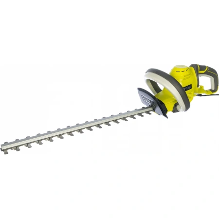 фото электрический кусторез ryobi rht5150