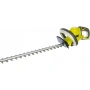 фото электрический кусторез ryobi rht5150