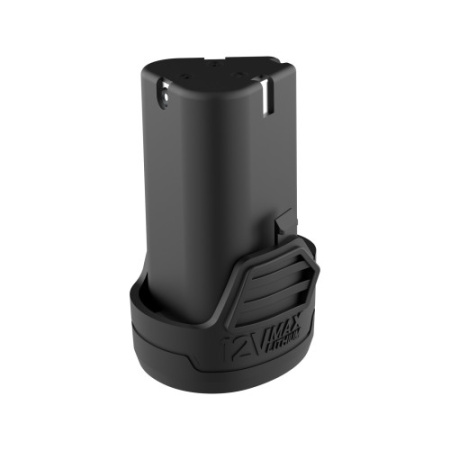 фото аккумулятор alteco bcd 12-15 p li