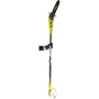 фото электрический высоторез ryobi rpp755e