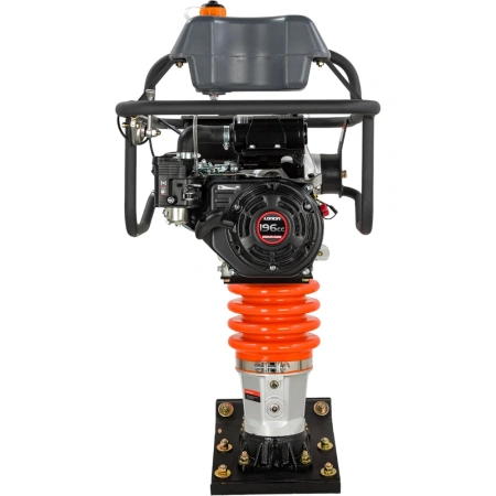 фото вибротрамбовка gigant bvt75-l168