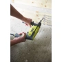 фото ударная дрель ryobi rpd680k