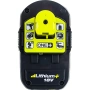 фото аккумулятор ryobi one+ rb18l25