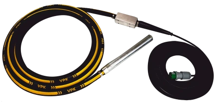 фото высокочастотный глубинный вибратор vpk-60t