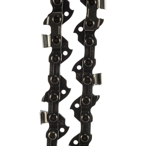 фото цепь для rcs36x3550hi ryobi rac242