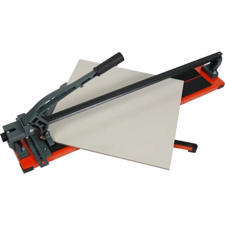 фото рельсовый плиткорез gigant professional ptc-1000l