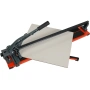 фото рельсовый плиткорез gigant professional ptc-1000l
