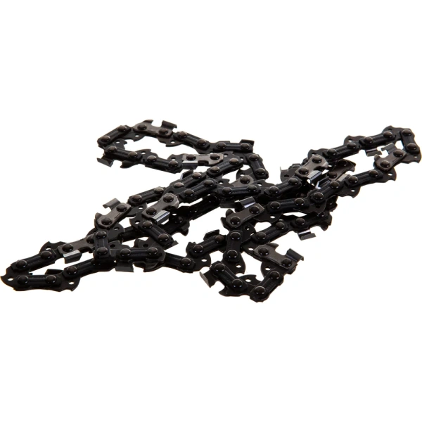фото цепь для rcs36x3550hi ryobi rac242