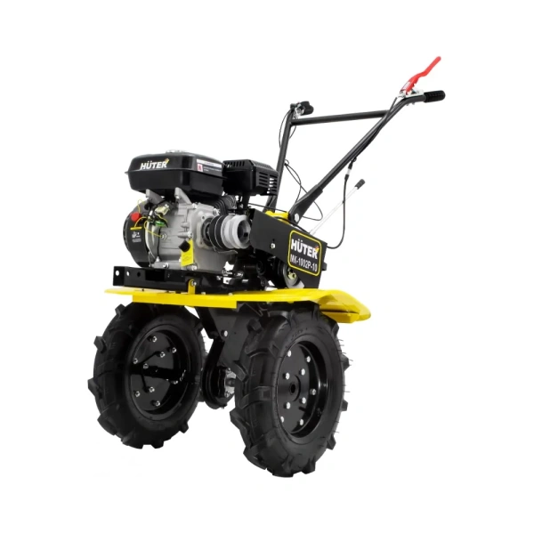 фото сельскохозяйственная машина huter мк-1002р-10