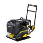 фото виброплита masterpac pcv4515l