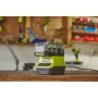 фото аккумулятор ryobi one+ rc18120-150 5133003366