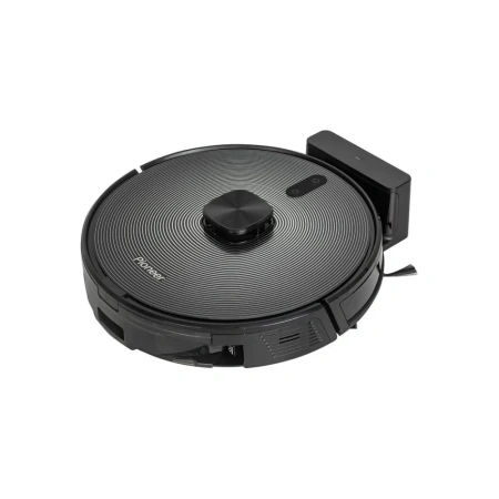 фото робот pioneer vc720r black