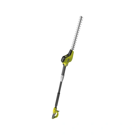 фото вертикальный кусторез ryobi rpt4545e 5133002226
