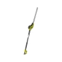 фото вертикальный кусторез ryobi rpt4545e 5133002226