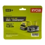 фото аккумулятор ryobi one+ rc18120-150 5133003366