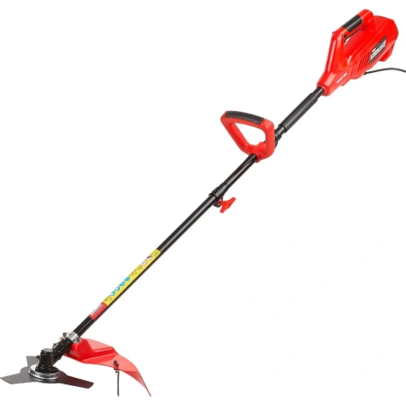 фото триммер hammer etr1200crd