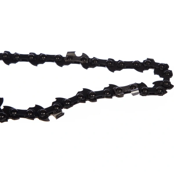 фото цепь для rcs2340 ryobi rac250