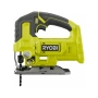 фото лобзик ryobi one+ rjs18-0