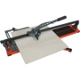 фото рельсовый плиткорез gigant professional ptc-1000l