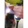 фото ударная дрель ryobi rpd800k