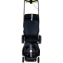 фото бесщеточная газонокосилка ryobi ry18lmx37a-150