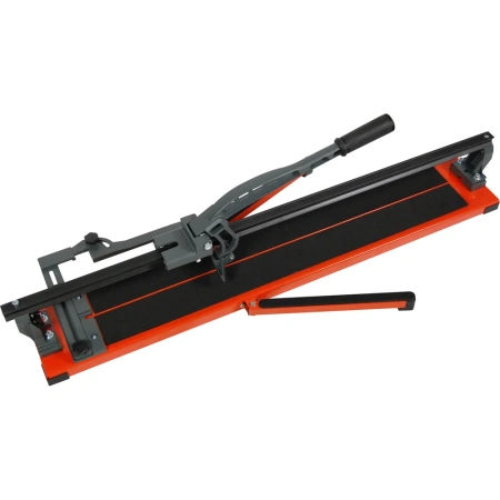 фото рельсовый плиткорез gigant professional ptc-1000l
