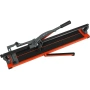 фото рельсовый плиткорез gigant professional ptc-1000l