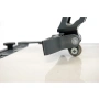 фото рельсовый плиткорез gigant professional ptc-1000l