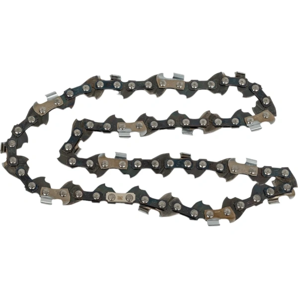 фото цепь пильная ryobi rac270