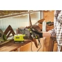 фото прямошлифмашина ryobi one+ rrt18-0