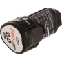 фото аккумулятор aeg l1220r pro li-ion
