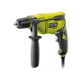 фото ударная дрель ryobi rpd680k