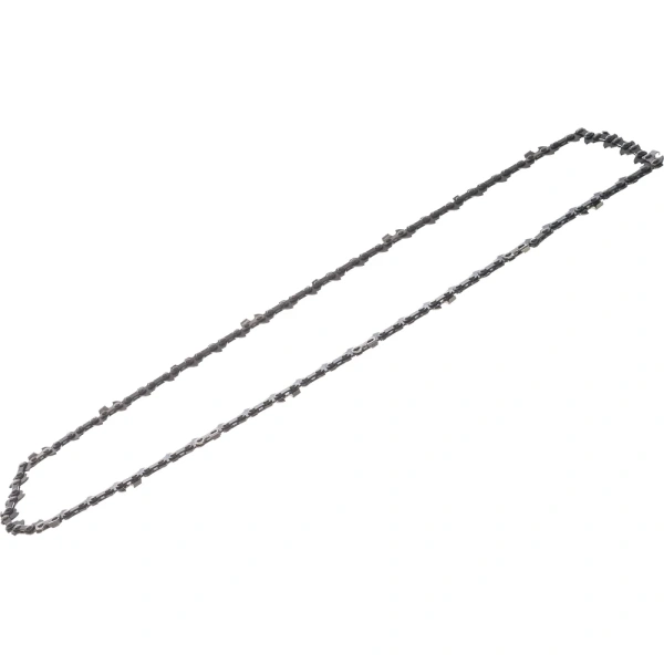 фото цепь для rcs2340 ryobi rac250