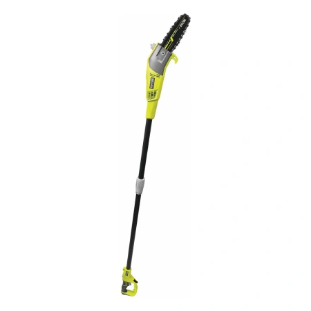 фото электрический высоторез ryobi rpp755e
