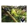 фото штанговый высоторез ryobi rpp750s