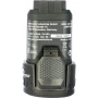 фото аккумулятор aeg l1220r pro li-ion