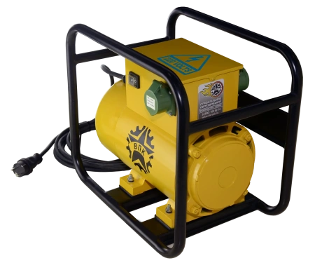 фото преобразователь частоты vpk-cv25m