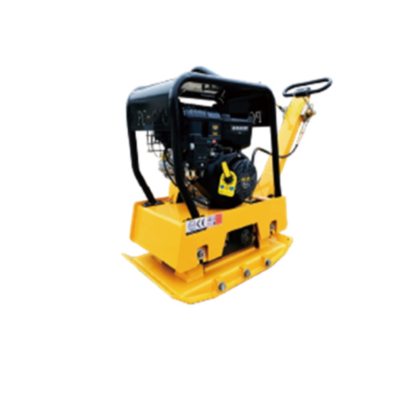 фото виброплита реверсивная tor c-220(x) 225г, 34кн (loncin)